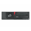 Obnovljen računar Fujitsu Esprimo E920, i3-4130, 4GB, 128GB, Windows 10 Pro