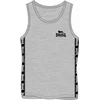 Lonsdale Mens singlet regular fit