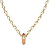 Guess JUBN03117JWYGTET/U