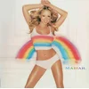 Mariah Carey Rainbow (Reissue) (2 LP)