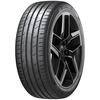 Optimo GT OK41 ( 225/45 R18 95Y XL 4PR sa zaštitom za felne (MFS) SBL )