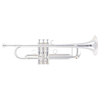 Trobenta YTR-8345RGS 04 Yamaha