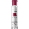 GOLDWELL Elumen Long Lasting Hair Color Oxidant-Free barva za lase vse vrste las 200 ml za ženske