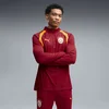 Puma Mikica Galatasaray S.K. 1/4 Zip