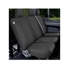 Kegel Blazusiak Presvlaka za zadnja sedišta Renault Traffic 2014-/Opel Vivaro 2014-2019/Fiat Talento/Nissan Nv300
