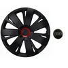 Ratkapne za Audi Energy RR, 16
