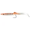 Guma Ragot Raglou Tiger 120mm /TGO