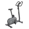 KETTLER sobno kolo HOI RIDE START (HT1056-400)
