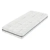 Tropico Vzmetnica Super Fox Cloud Classic 20, KOMPRI BOX 90x200