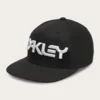 OAKLEY KAPA MARK III