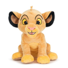 Disney Disney pliš simba 25 cm PDP2200119