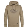 PETROL INDUSTRIES MEN Majica kaki