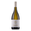 Sanctum Vino Chardonnay 0,75 l