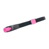 SENHAI Kopče za rolere C PW-126 2021 crno-roze