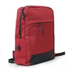 Ranac Trip Prime EL15.6 crveni