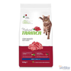 Trainer Natural hrana za mačke Adult - Govedina 1.5kg
