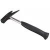 Stanley 1-51-037 čekić tesarski graphite 600g