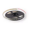 FORMA LED traka LTB5050-30-NW 12V IP20 4000K