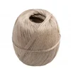 Kanap 2.5/2-500 ( 000339 )