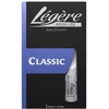 Jeziček za bas klarinet Classic Legere