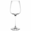 Kozarec za vino BOUQUET, set 6 kosov, 320 ml, prozoren, Holmegaard