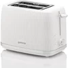 Toster - T850DPW - GORENJE