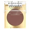 Eveline Wonder Match Mono senčilo za oči odtenek 04 Brown Matte 3 g