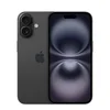 APPLE iPhone 16 128GB - Black