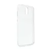 Maska silikonska Ultra Thin za Nokia 2.3 transparent