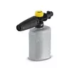Karcher FJ 6 dizna za penu