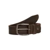 Jack & Jones Paul Pas 625945 Rjava