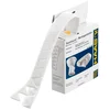 Univerzalni trak za zvočno izolacijo, 2 x 4,5 m - 24 - Aqualine - 2x4,5 m
