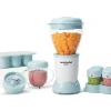 NUTRIBULLET Baby NBY100 Blender