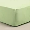 Navlaka za dušek Stefan 120x60cm