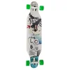 Dečiji skejtbord 104cm TS-4109 MOTIV 2