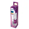 Philips PS813 LED sijalica 13W(100W) A60 E27 WW 2700K FR ND 1SRT4