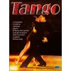 TANGO PVG