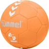 HUMMEL LOPTA HMLEASY KIDS UNISEX