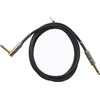 LEWITZ TGC077-1M