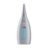 Londa Professional Londa Curl Perm Lotion N 75 ml