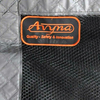 Mreža za trampolin G1 340 x 240 cm