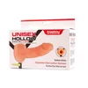 Hollow Strap-on 6,5inch
