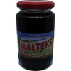 Malteks, 460g