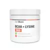 GymBeam BCAA + ????? 900