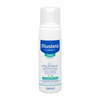 Mustela® STELATOPIA Pena Šampon 150 mL
