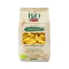 shumee Bio elicoidali testenine 500g GRANORO