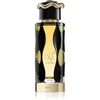 LATTAFA unisex parfumirana voda Teriaq Intense, 100ml