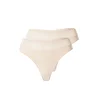 TRIUMPH Tangice nude