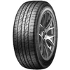 Marshal Crugen Premium KL33 ( 255/50 R20 109V XL )