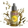 The Army Painter Speedpaint - Maize Yellow